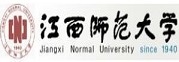 江西师范大学