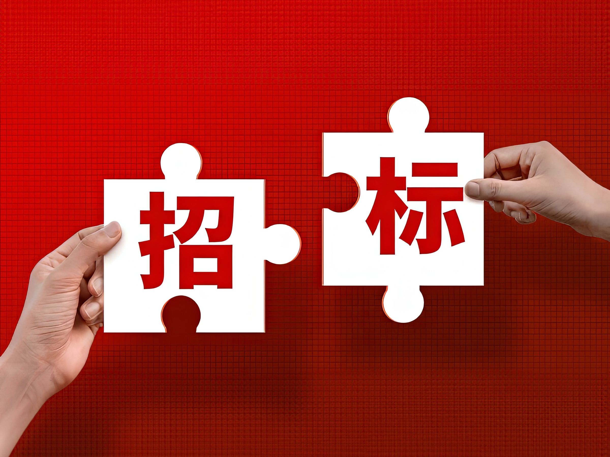 南昌市致远双语学校食堂供应链招标公告